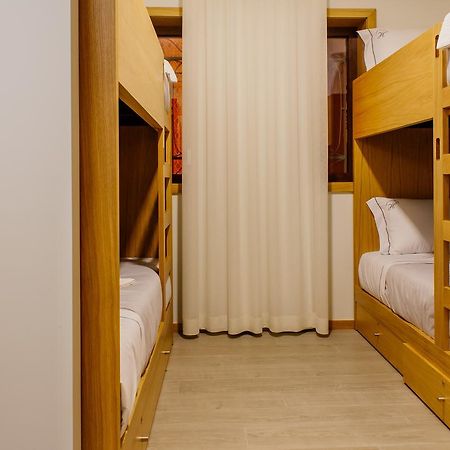 וילה דו קונדה Venceslau Wine Boutique Hostel מראה חיצוני תמונה